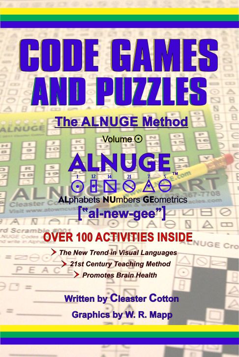 ALNUGE BOOK1 a. FRONT COVER copy
