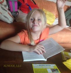alnuge-game-based-learning-girl-8-yrs-september-16-2015-3